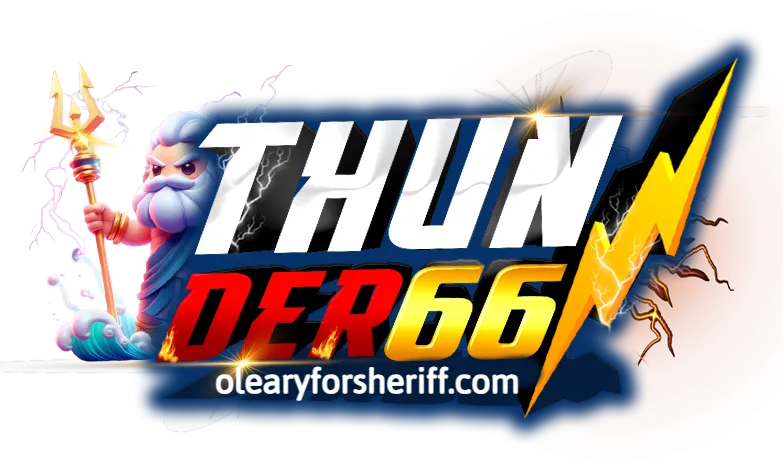 thunder 66